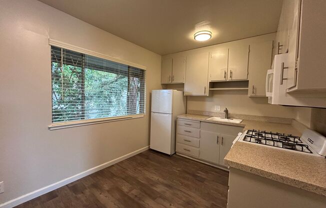 Greenhaven Apartments