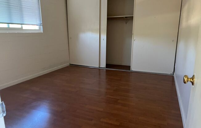 1 bed, 1 bath, 698 sqft, $1,250, Unit 433