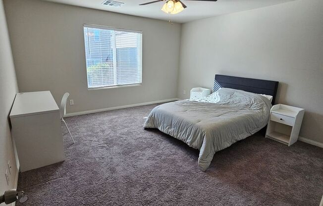 JP500. 1171 Twincrest Ave