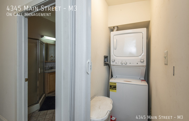 4345 MAIN ST