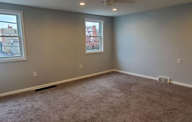 House for rent in Bloomfield