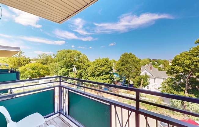 1 bed, 1 bath, 700 sqft, $2,250, Unit 34