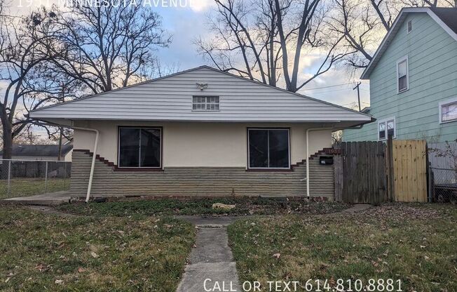1951 MINNESOTA AVE