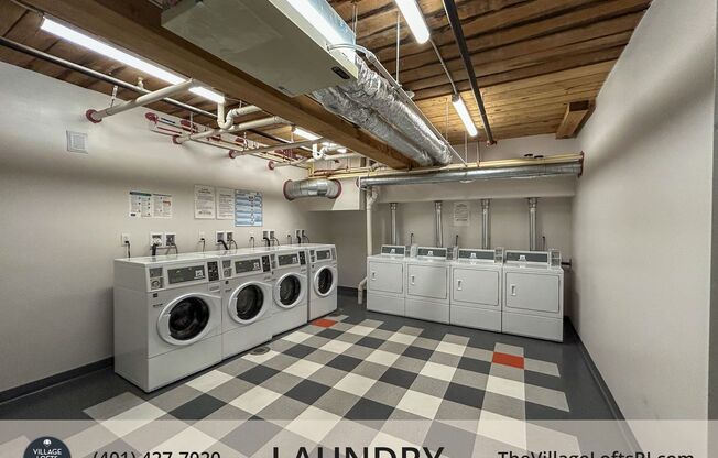 Studio, 1 bath, 1,068 sqft, $2,093, Unit 402