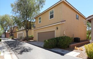 3 beds, 2.5 baths, $2,250