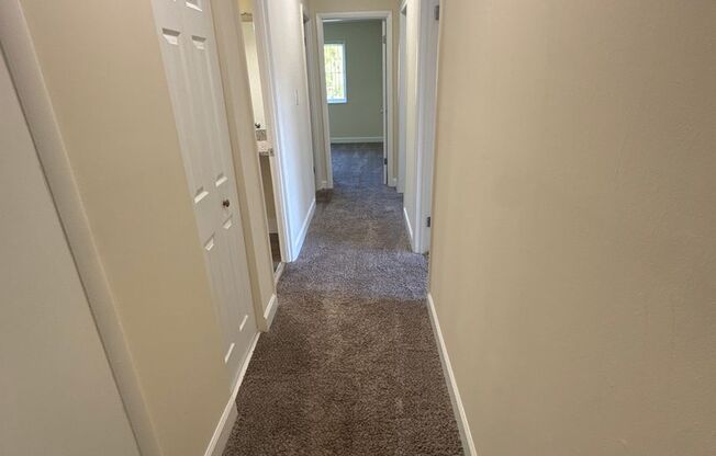 3 beds, 2 baths, 1,300 sqft, $2,400, Unit 3351 #204