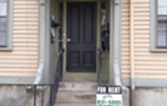35 BOWEN LLC