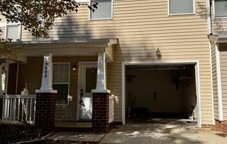 5608 SANTEELAH CT