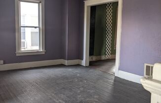 142 Gradolph St