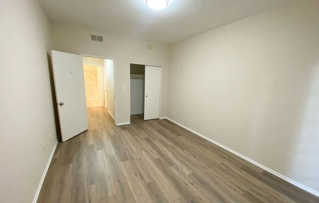 2 beds, 2 baths, 1,318 sqft, $2,899, Unit 109