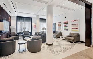 Partner-provided photo for $4900 unit