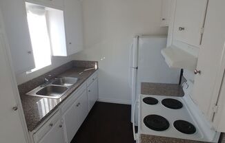 370 K St.