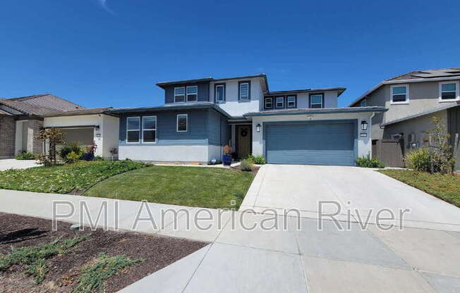 4167 BELLWETHER WAY