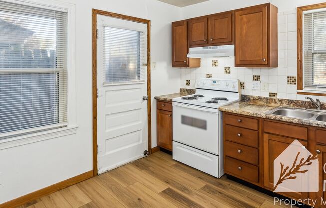 1 bed, 1 bath, $625