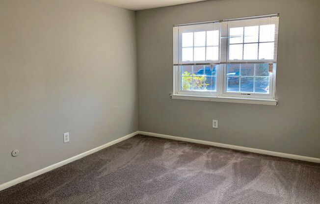 2 beds, 1 bath, 908 sqft, $2,275, Unit 156