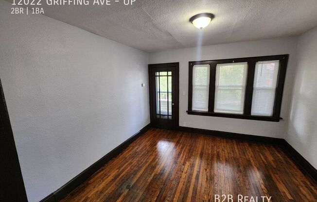 12022 GRIFFING AVE