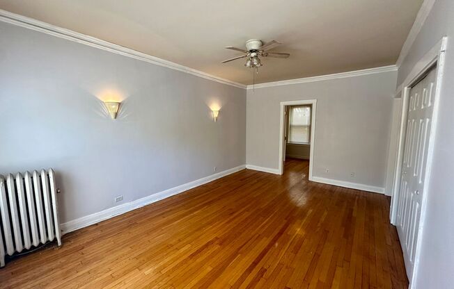 1 bed, 1 bath, 850 sqft, $1,750, Unit 1946-10
