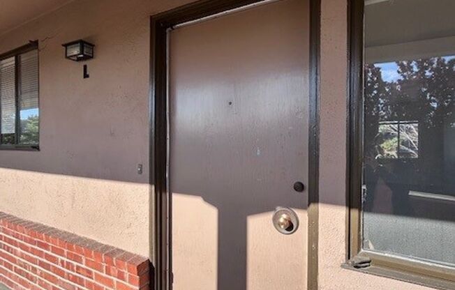 905 Santa Clara Ave., Unit K, Alameda, CA 94501