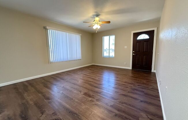 14652 N Yerba Buen Away A, 3 bedroom, 2 bath, community pool