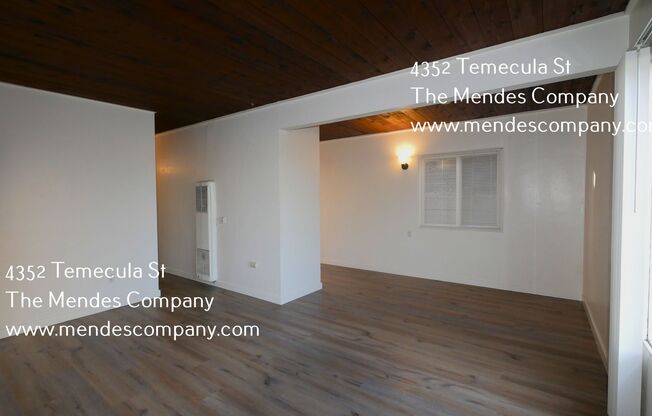 4352 TEMECULA ST
