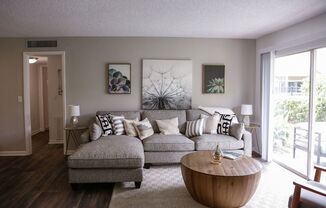 Partner-provided photo for $1220 unit