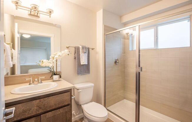 3 beds, 2 baths, 1,176 sqft, $2,250, Unit A-408