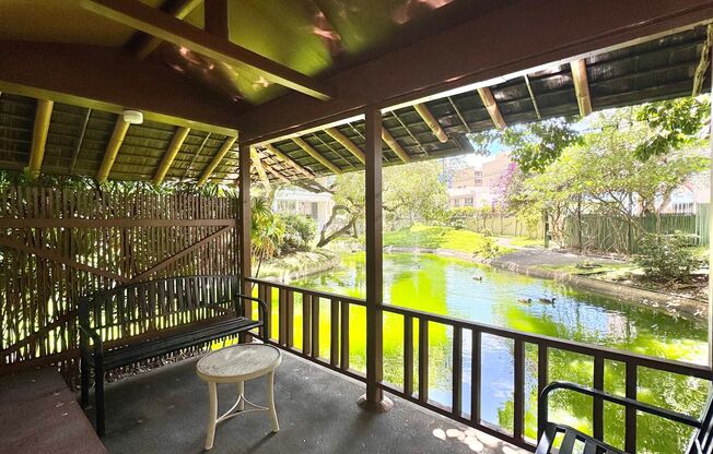 2 beds, 2 baths, $3,000