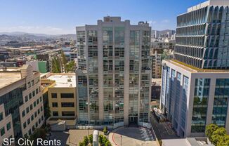 77 Dow Place #305