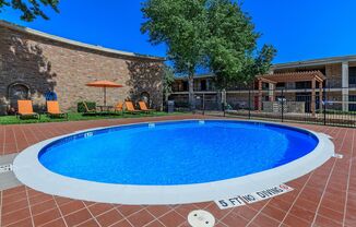 1 bed, 1 bath, 656 sqft, $895, Unit 1101-230