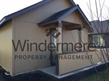 2 beds, 1 bath, 880 sqft, $1,495, Unit chin248-1