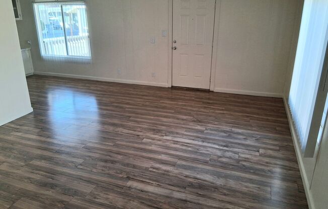 2 beds, 2 baths, 800 sqft, $3,299, Unit 134