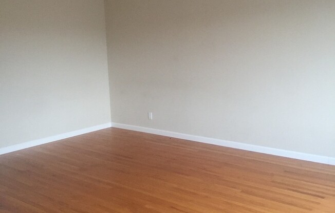 1 bed, 1 bath, 600 sqft, $2,300