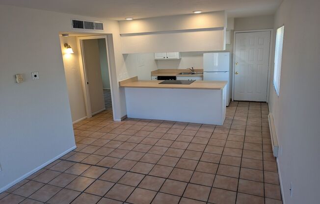 926 N. Belvedere