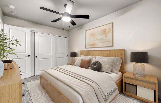 2 beds, 1 bath, 900 sqft, $2,150, Unit Apt. 101