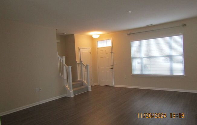 Hickory Hill Condo