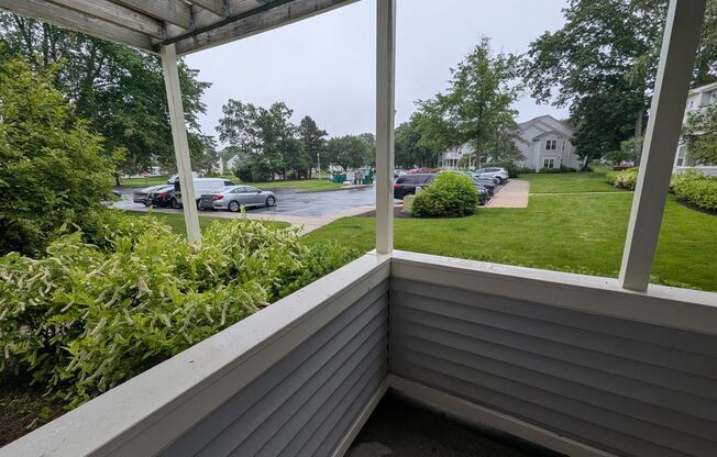 449 MAGNOLIA CT
