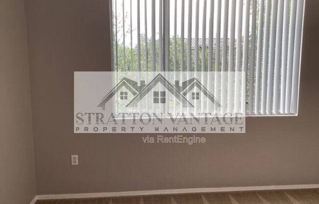 1 bed, 1 bath, 692 sqft, $1,175, Unit 367