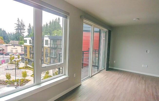 1 bed, 1 bath, 675 sqft, $2,495, Unit 424 ADA