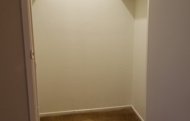 1 bed, 1 bath, 575 sqft, $1,800, Unit # 114
