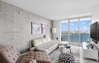 335 S Biscayne # 2309 (A11988410)