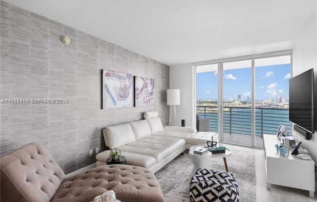 335 S Biscayne # 2309 (A11988410)