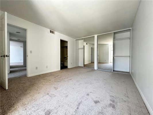 3 beds, 2 baths, 1,020 sqft, $3,200, Unit 314