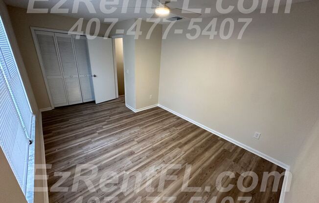 2 beds, 1.5 baths, $1,795