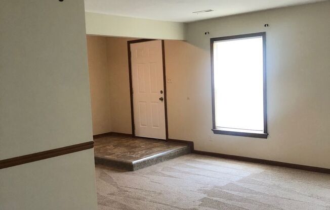 REDMILL 3 BEDROOM