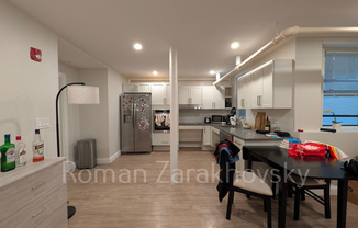3 AYR RD