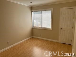 2 beds, 2 baths, 1,070 sqft, $2,895, Unit 4