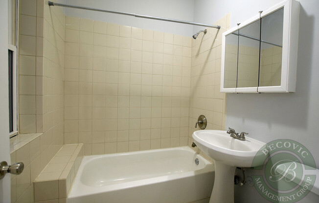 1 bed, 1 bath, 500 sqft, $1,625, Unit 7445-312