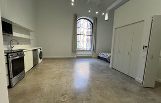 Partner-provided photo for $1995 unit