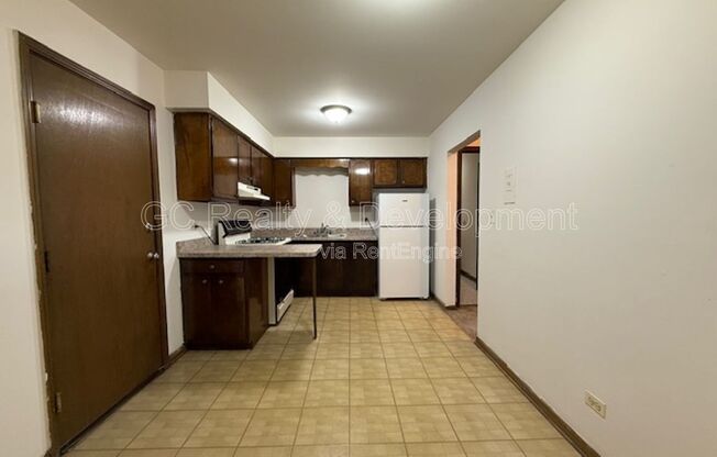 515 525 N HIGHVIEW AVE