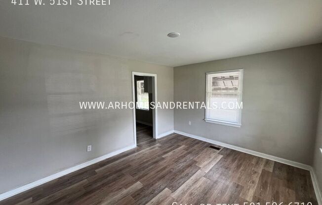 411 W 51 ST